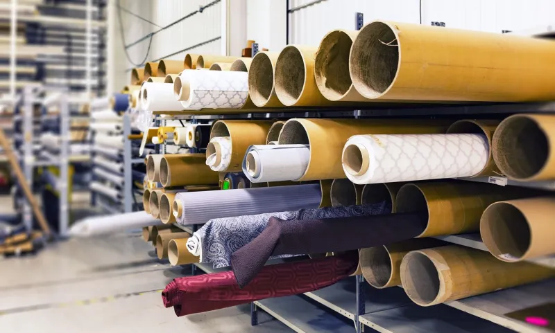 The Forecasting Gap: How Fabric Misjudgments Drain Fashion Brand Margins